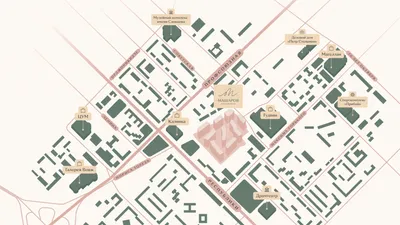 Квартира в Авторском квартале Машаров — sm.webp