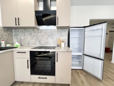 Квартира в Авторском квартале Машаров — sm.webp