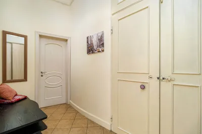 Квартира в центре Петербурга — sm.webp