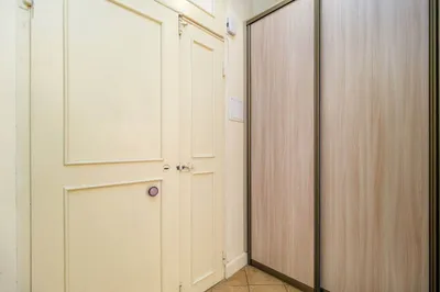 Квартира в центре Петербурга — sm.webp