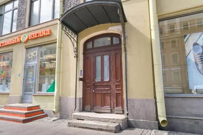 Квартира в центре Петербурга — sm.webp
