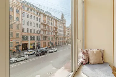 Квартира в центре Петербурга — sm.webp