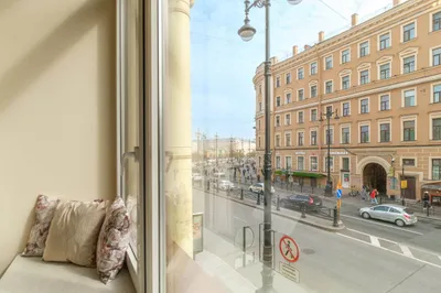 Квартира в центре Петербурга — sm.webp
