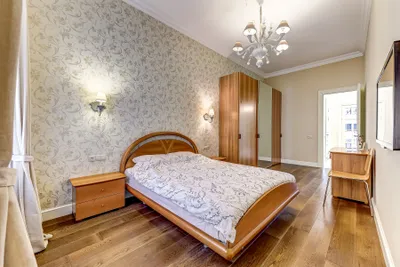 Просторная квартира в центре — sm.webp