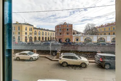 Просторная квартира в центре — sm.webp