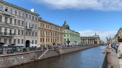 Просторная квартира в центре — sm.webp