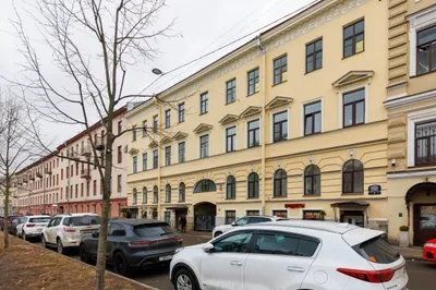 Квартира с видом на Мариинский тетатр — sm.webp