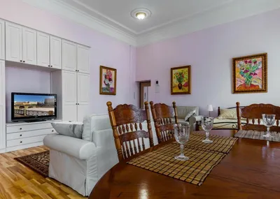 Большая студия в центре — sm.webp