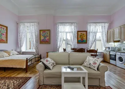 Большая студия в центре — xl.webp