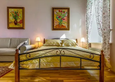 Большая студия в центре — xl.webp