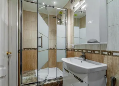 Большая студия в центре — sm.webp