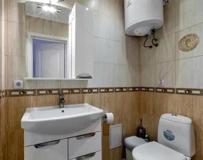 Большая студия в центре — sm.webp