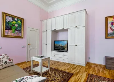 Большая студия в центре — sm.webp