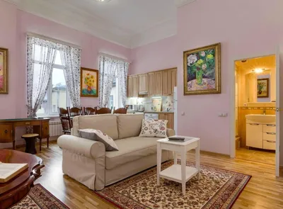 Большая студия в центре — xl.webp