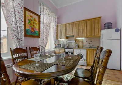 Большая студия в центре — sm.webp