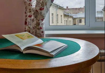 Большая студия в центре — sm.webp