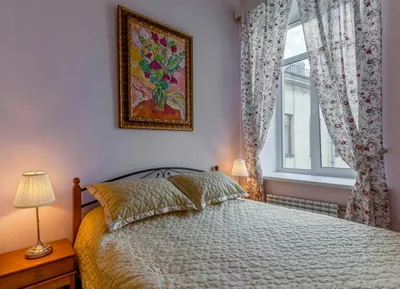 Большая студия в центре — sm.webp