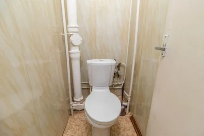 Квартира с отличным расположением — sm.webp