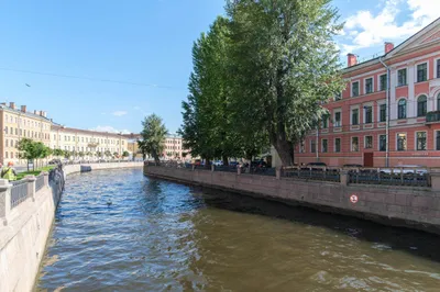 Квартира с отличным расположением — sm.webp