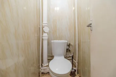 Квартира с отличным расположением — sm.webp