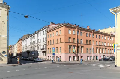 Квартира с отличным расположением — sm.webp