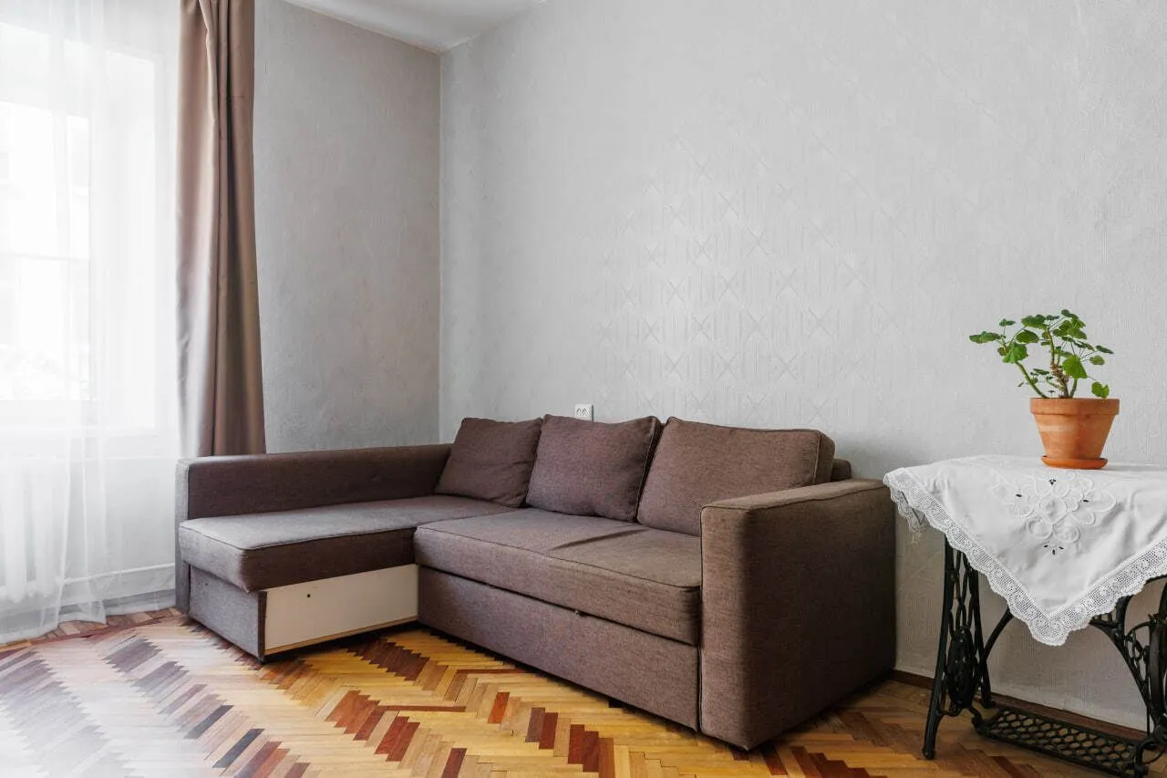 Квартира с отличным расположением — xl.webp