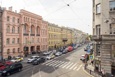 Трешка лофт — sm.webp
