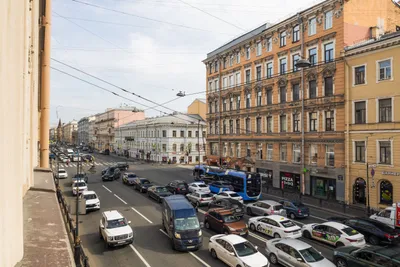 Трешка лофт — sm.webp
