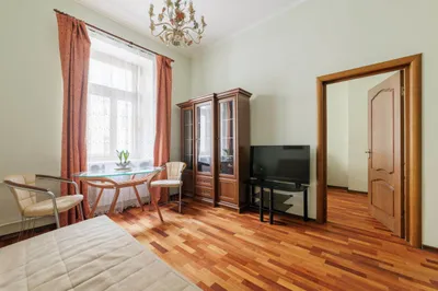 Квартира у Мариинского театра — sm.webp