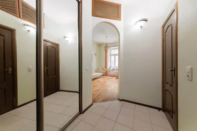 Квартира у Мариинского театра — sm.webp