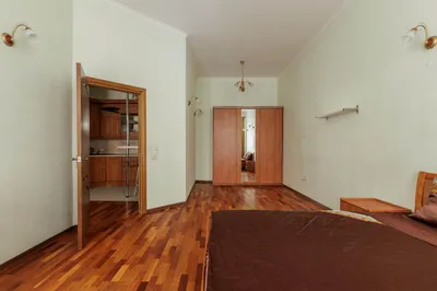 Квартира у Мариинского театра — xl.webp