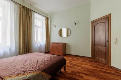 Квартира у Мариинского театра — xl.webp