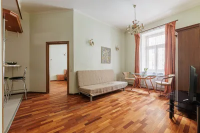 Квартира у Мариинского театра — sm.webp