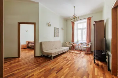Квартира у Мариинского театра — sm.webp