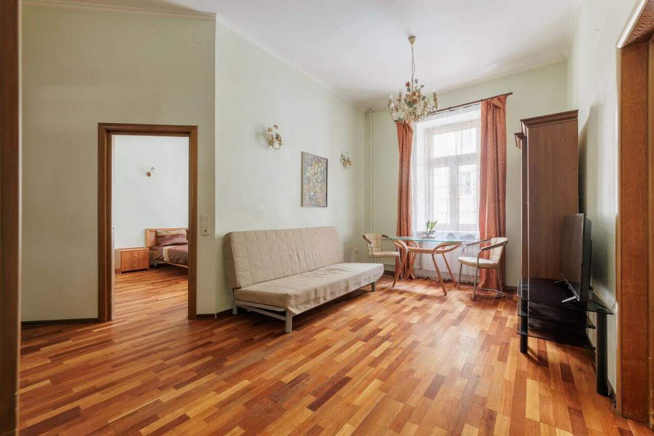 Квартира у Мариинского театра — xl.webp
