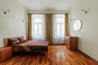 Квартира у Мариинского театра — sm.webp