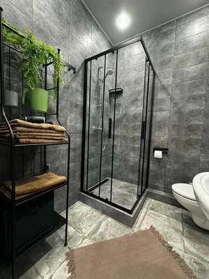 Сказочные апартаменты у моря — sm.webp
