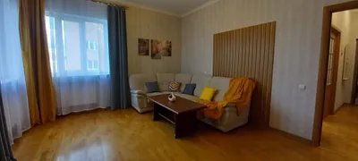 Апарт Трофи в историческом центре Амалиенау — sm.webp