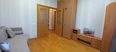Апарт Трофи в историческом центре Амалиенау — sm.webp