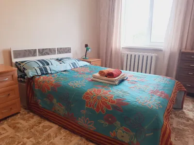 Двушка в центре Южно-Сахалинска — sm.webp
