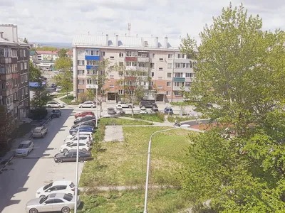 Двушка в центре Южно-Сахалинска — sm.webp