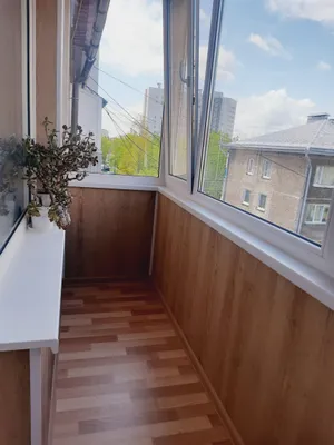 Двушка в центре Южно-Сахалинска — xl.webp