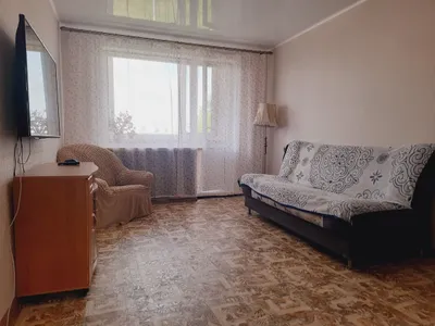 Двушка в центре Южно-Сахалинска — sm.webp