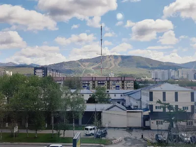 Двушка в центре Южно-Сахалинска — sm.webp