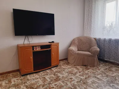 Двушка в центре Южно-Сахалинска — sm.webp