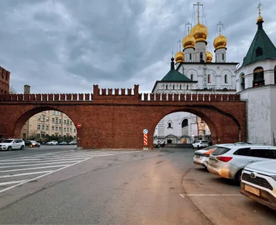 Комнаты у ЖД Вокзала в Питере — sm.webp