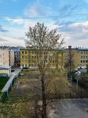 Комнаты у ЖД Вокзала в Питере — sm.webp