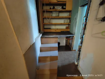 Уютная квартира в Краснодаре — sm.webp