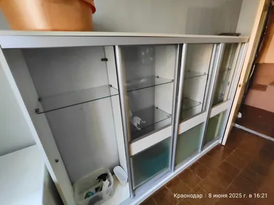 Уютная квартира в Краснодаре — sm.webp