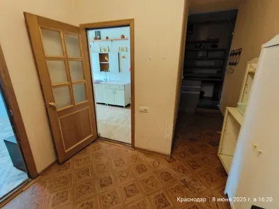 Уютная квартира в Краснодаре — xl.webp